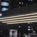 멍멍택시1 이미지