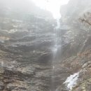 의암순례길(봄내길 2-1코스) 이미지