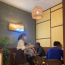 전일맥주전주아중점 이미지