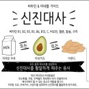 키다리점핑운동