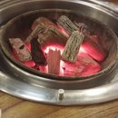 맛남굼터 이미지