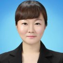 미래목장 이미지