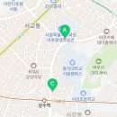 엠케이커뮤니케이션 이미지