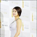 [포토]정소민, 이기적 각선미 이미지