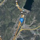 장성마을 건너 이미지