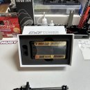 1/12 로체 팬카 볼디프, 팬카용 lcg 4400 배터리 1팩 , 12v 1200w 파써 팝니다 이미지