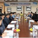 정수연임대 이미지