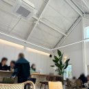 창도목장 이미지