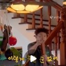 부두로L 이미지