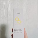 [뷰티템]샤갈 안티에이징 인텐시브 이지에프 토닉에센스 EGF에센스추천!