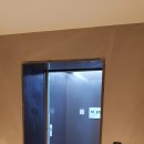 신피부과의원 이미지