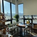 대영목장 이미지