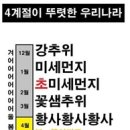 좋은세탁나라 이미지