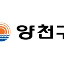 농심가슈퍼 이미지