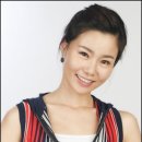 최*문 - 안양시 만안구 안양천서로 289 | 최*문