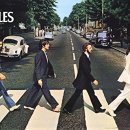 엠앤엠(M&M) 이미지