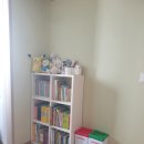 정일세탁소 | [정리수납 맛집] 인천 부평 삼산타운 1단지 집 정리/샘키즈장 정리 수납 후기!