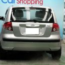 인터클릭 이미지