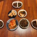 배씨상회(부산대점) 이미지