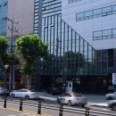 은하수공원_봉안당 | 제일효요양병원장례식장(대구시 평리동) 리무진도 이용하고 최고급 입관식까지 포함된 장례비용
