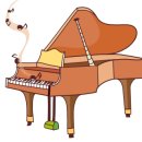 소리엘음악학원 이미지