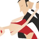 마하나임 이미지