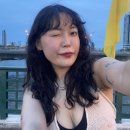 로띠 타이&크레페 이미지