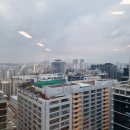 대륭포스트타워8차 이미지