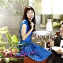 럭키파스타 이미지