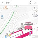잠실역9번출구 이미지