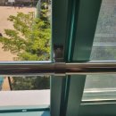 작전중학교 이미지