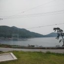 위도빌리지3 이미지