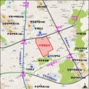 방배쇼핑센터 이미지