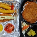 김밥천국 가능점