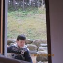 정읍 교동 안진사 고택
