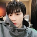 210115 티스토리