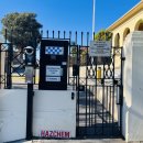 육군박물관 이미지