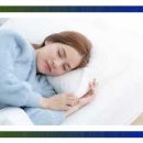 서울유통 이미지