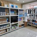아산OK열쇠.도장