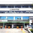 수자인뉴스공인중개사사무소 뉴스1