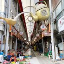 양양전통시장 이미지