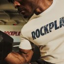 브랜드짐 이미지