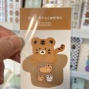 [서울 마포/연남동][내돈내산] 굿즈샵과 카페를 한 번에, 연남동 카페 &#39;차니베어스테이션&#39;