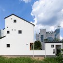 쉴만한물가 이미지