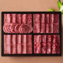 한우이야기 이미지