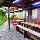 향촌추어탕 이미지