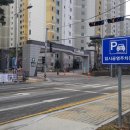 이마트24 서산동문한성필점 | 정보) 서산 터미널 부근 무료인 임시공영주차장 (터미널 걸어서 7분)