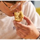 해양심층수산업고성진흥원(1층) 이미지