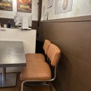 보쌈파는집 | 굴 좋아하는거 아닌데,,자꾸 생각나,,굴보쌈 맛집[향원집] 솔직후기,대구 한식맛집 찾은 썰