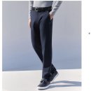 슈페리어 이미지